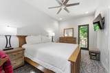 2259 Whiteside Cove Road - Photo 55