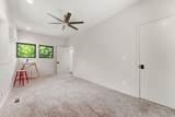 2259 Whiteside Cove Road - Photo 58