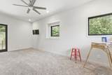 2259 Whiteside Cove Road - Photo 59