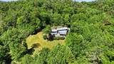 2259 Whiteside Cove Road - Photo 6