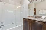 2259 Whiteside Cove Road - Photo 60