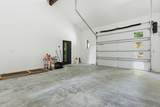 2259 Whiteside Cove Road - Photo 62