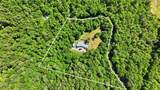 2259 Whiteside Cove Road - Photo 63