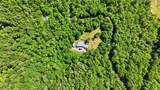 2259 Whiteside Cove Road - Photo 64