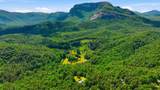 2259 Whiteside Cove Road - Photo 65