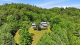 2259 Whiteside Cove Road - Photo 66