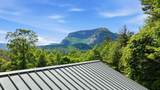 2259 Whiteside Cove Road - Photo 67