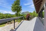 2259 Whiteside Cove Road - Photo 68