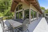 2259 Whiteside Cove Road - Photo 69