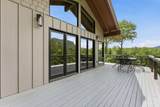 2259 Whiteside Cove Road - Photo 70