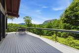 2259 Whiteside Cove Road - Photo 71