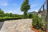 2259 Whiteside Cove Road - Photo 72