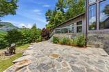 2259 Whiteside Cove Road - Photo 73