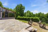 2259 Whiteside Cove Road - Photo 74