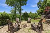 2259 Whiteside Cove Road - Photo 75