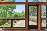 2259 Whiteside Cove Road - Photo 76
