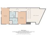 2259 Whiteside Cove Road - Photo 79