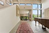 2259 Whiteside Cove Road - Photo 8