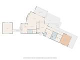 2259 Whiteside Cove Road - Photo 80