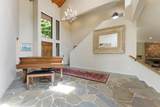 2259 Whiteside Cove Road - Photo 9