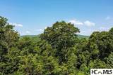 2572 Great Falls Drive - Photo 13