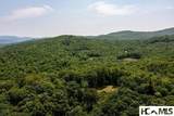 2572 Great Falls Drive - Photo 16