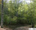 2572 Great Falls Drive - Photo 21