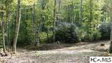 2572 Great Falls Drive - Photo 22