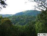 2572 Great Falls Drive - Photo 25