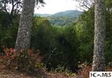 2572 Great Falls Drive - Photo 27