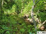 2572 Great Falls Drive - Photo 28