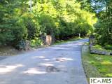 2572 Great Falls Drive - Photo 29