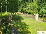 2572 Great Falls Drive - Photo 30