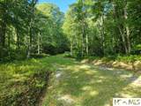 2572 Great Falls Drive - Photo 31