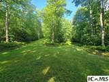 2572 Great Falls Drive - Photo 32