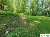 2572 Great Falls Drive - Photo 33