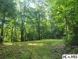 2572 Great Falls Drive - Photo 37