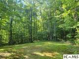 2572 Great Falls Drive - Photo 38