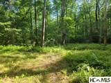 2572 Great Falls Drive - Photo 39