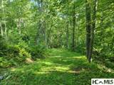 2572 Great Falls Drive - Photo 40