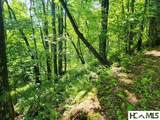 2572 Great Falls Drive - Photo 42