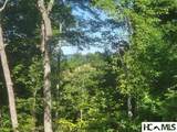 2572 Great Falls Drive - Photo 43