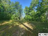 2572 Great Falls Drive - Photo 44