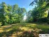 2572 Great Falls Drive - Photo 45