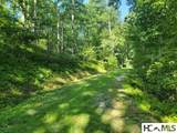 2572 Great Falls Drive - Photo 46