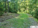 2572 Great Falls Drive - Photo 47