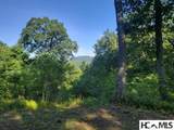 2572 Great Falls Drive - Photo 48