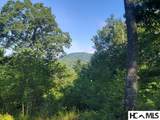 2572 Great Falls Drive - Photo 49