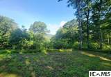 2572 Great Falls Drive - Photo 52