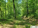 2572 Great Falls Drive - Photo 55